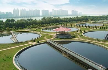 ������ˮ��Ⱦ��������ʲô